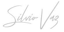 Featured author signature: Notícias