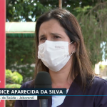 Leitos de suporte ventilatório criados no Hospital Municipal Dr. Amadeu Pagliuso são destaque na imprensa regional