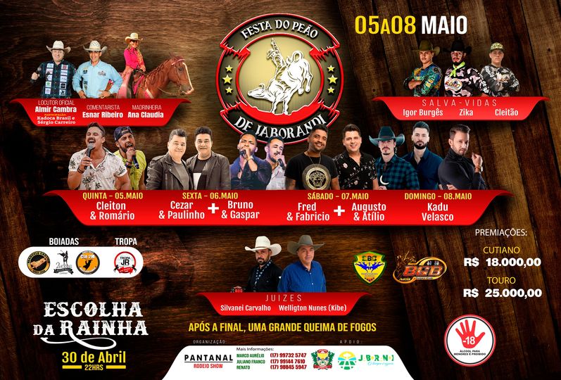 Torneio 24H Freixianda já tem grupos sorteados e programa das festas  anunciado - Derby