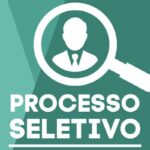 PREFEITURA DIVULGA CLASSIFICAÇÃO DE PROCESSO SELETIVO
