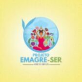 EMAGRE-SER: Transformando Vidas em Jaborandi através da Parceria com o AME de Barretos