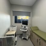 Centro de Diagnóstico e Imagem de Jaborandi: Um Avanço na Saúde Local com Ultrassonografia de Última Geração