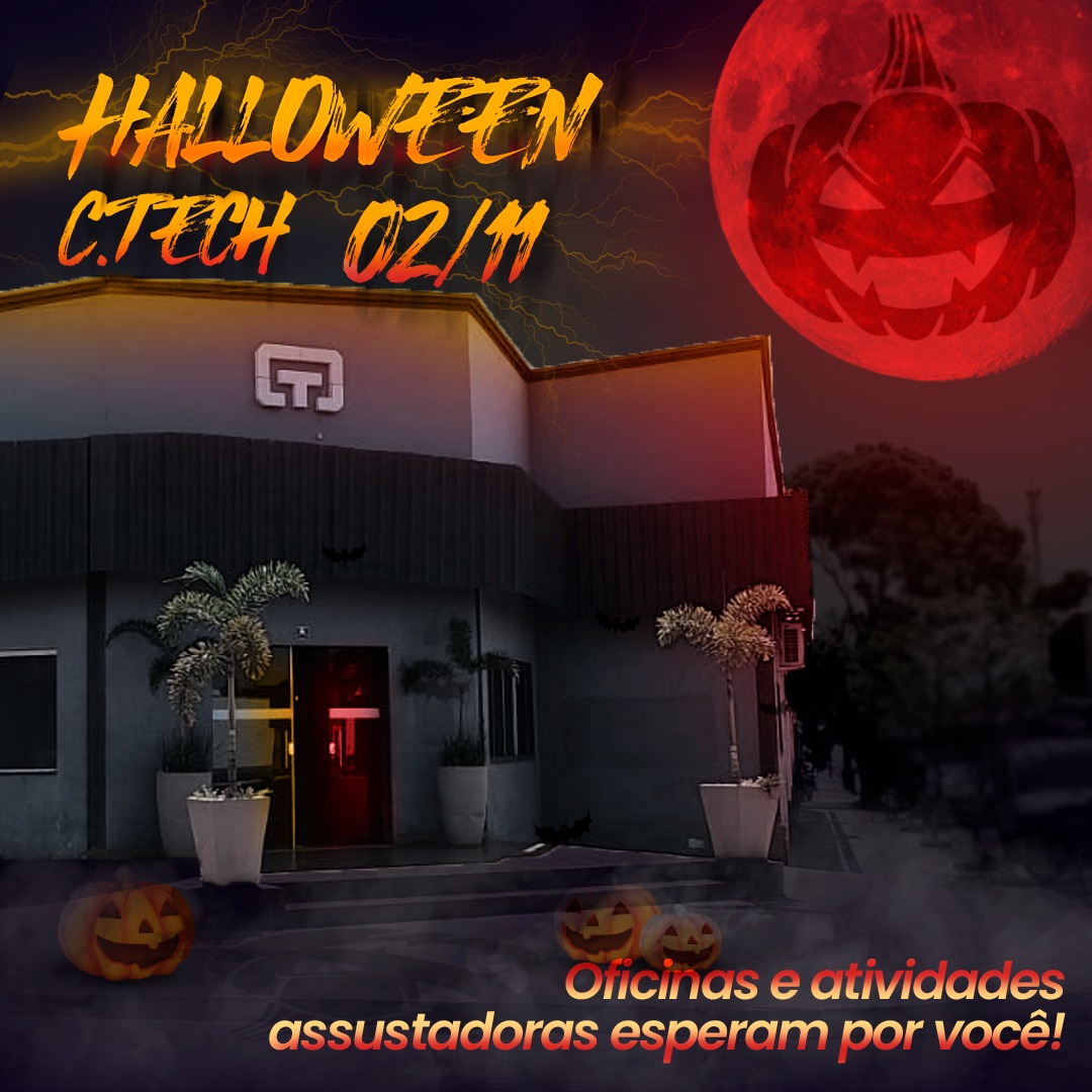 Imagem-do-WhatsApp-de-2024-10-